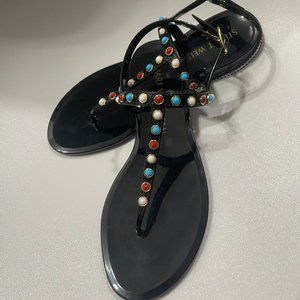 Stuart Weitzman Sandals
